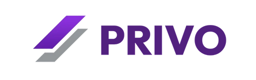 PRIVO HU